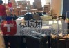 【手记】后勤给力免去繁琐手续 国家队此行一路畅通